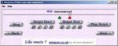 /album/imagens-do-programa14/jone-3-jpg/